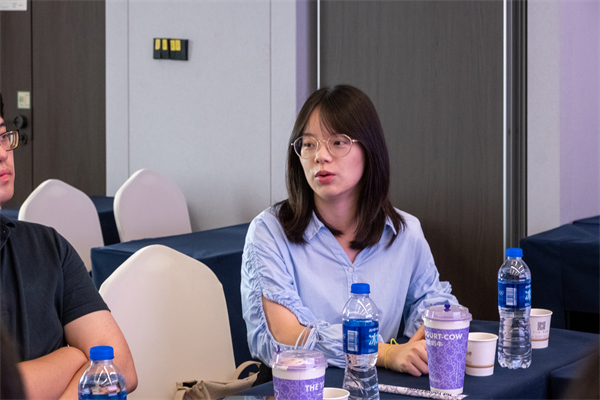 圖4 曾悅分享.jpg