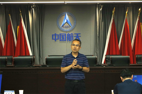 圖5 航天六院11所人事處領導講話.jpg