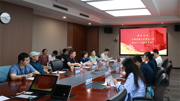 1722661602169918.jpg 圖 2 共建會場.jpg