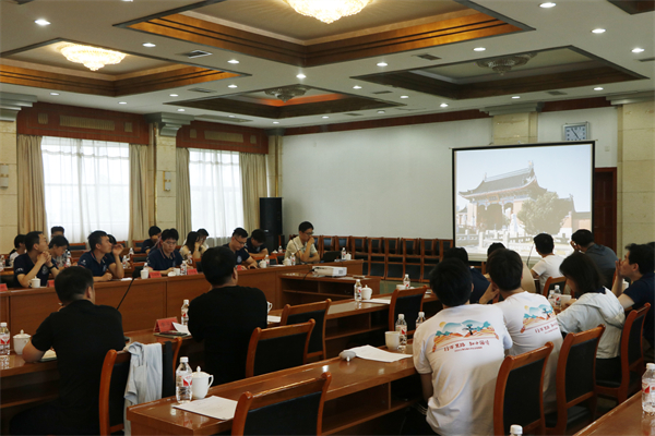 圖2 座談交流全場.jpg