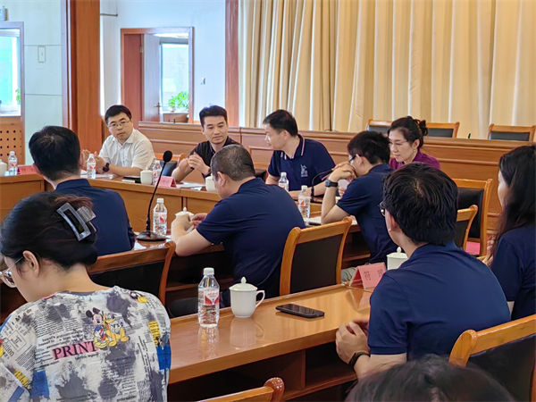 圖3 技術(shù)專家分享 .jpg