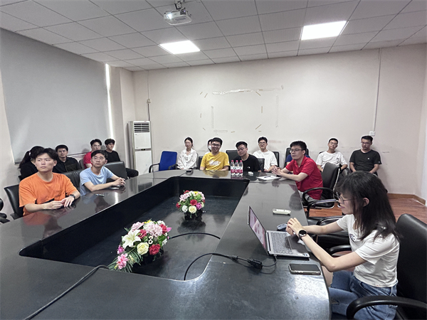 1722664371773579.jpg 圖2.jpg