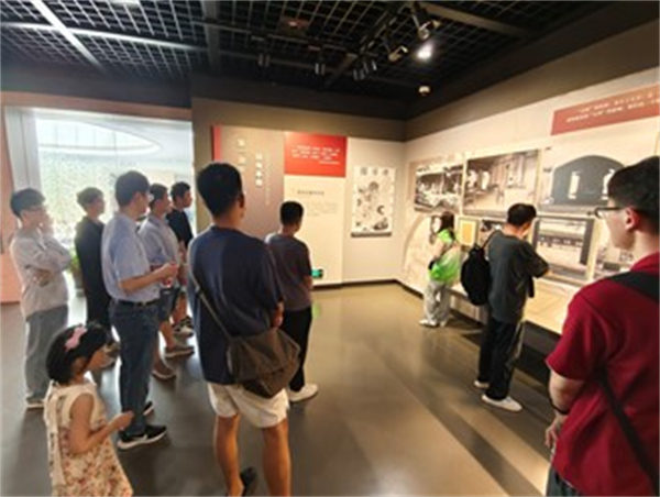 1722664558694885.jpg 圖片2.jpg