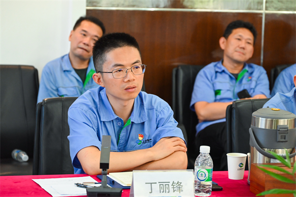 1722664821378415.jpg 圖4-丁麗峰介紹共建情況.jpg