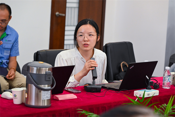 1722664852670472.jpg 圖7-徐瑋作就業(yè)情況分享.jpg