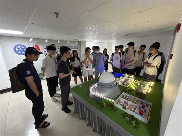 1722665104540122.jpg 圖2.jpg