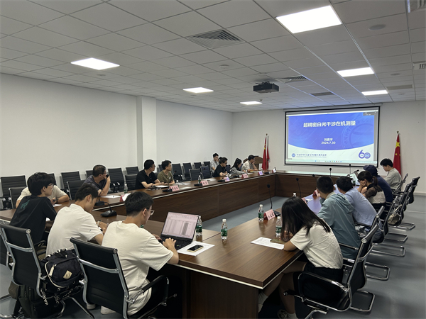 1722665147158805.jpg 圖7.jpg