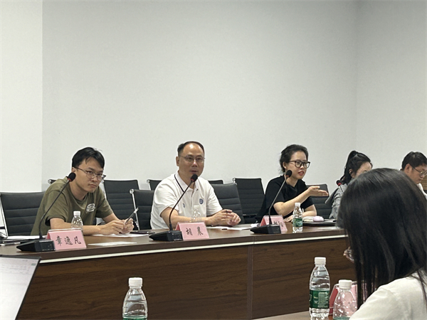 1722665158640126.jpg 圖8.jpg