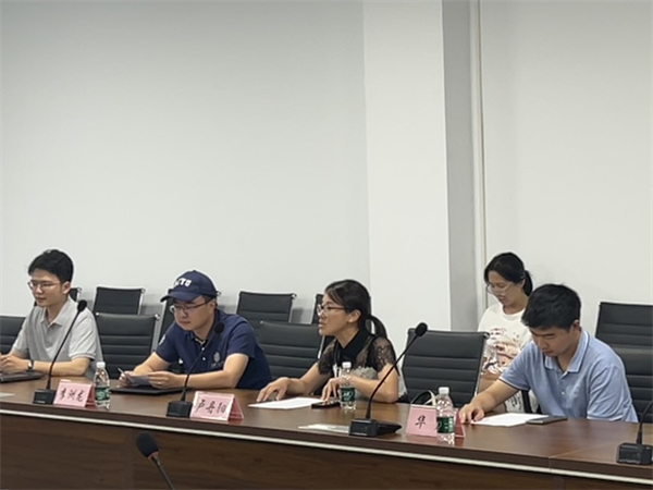 1722665168988975.jpg 圖9.jpg