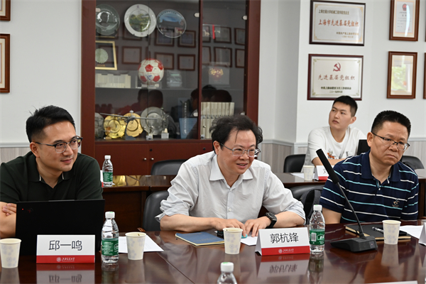 1723898785916144.jpg 圖5-郭杭鋒參與交流和討論.jpg