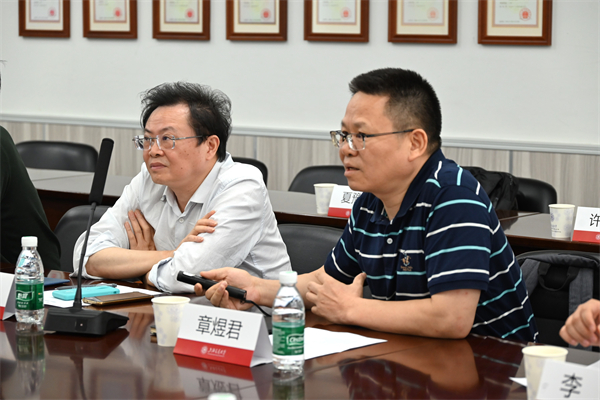 1723898795549875.jpg 圖6-章煜君參與交流和討論.jpg