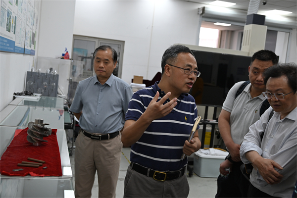 1723898823442029.jpg 圖9-康小明介紹制造所特種加工工藝.jpg