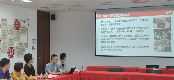 1724247200775763.jpg 圖一.jpg