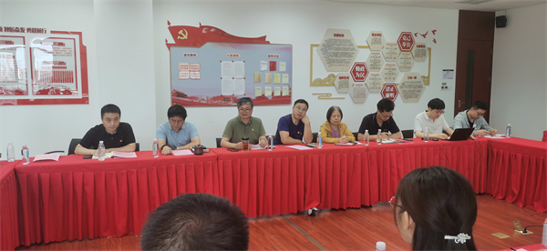 1724247213159160.jpg 圖二.jpg