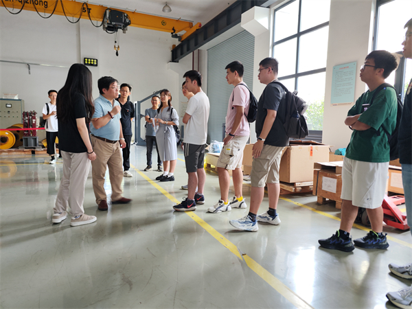 1724247251534140.jpg 圖五.jpg