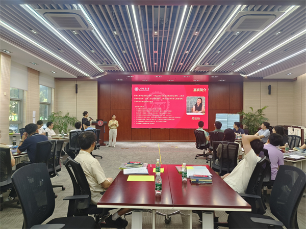 圖1 活動現(xiàn)場.jpg