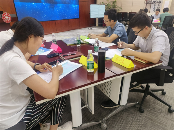 圖2 相逢相識環(huán)節(jié).jpg