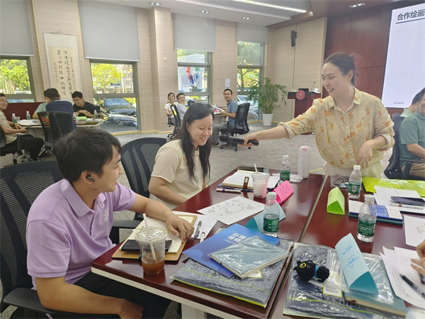 圖3 有效溝通環(huán)節(jié).jpg