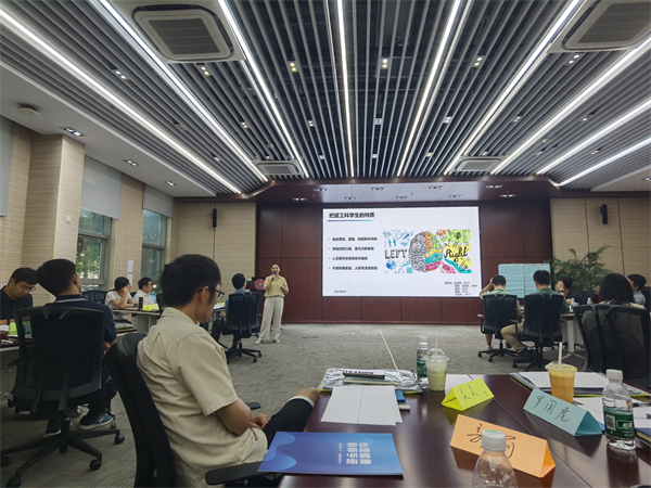 圖4 危機(jī)識別環(huán)節(jié).jpg