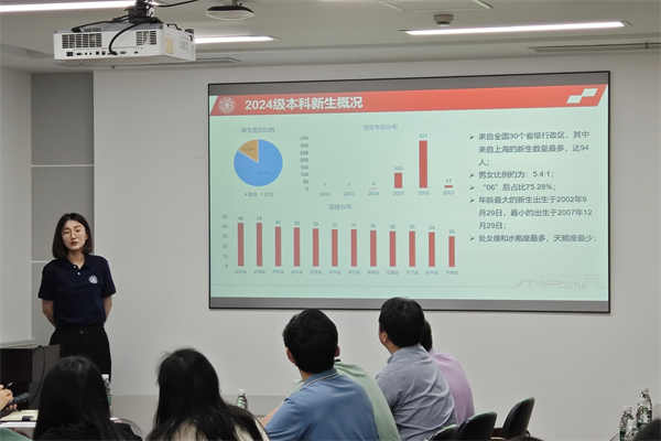 圖5 張執(zhí)南分享工作經(jīng)驗.jpg