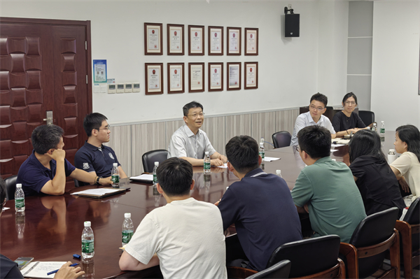 圖13 杜朝輝總結(jié)講話.jpg