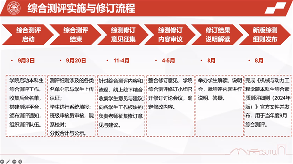 1725785685232169.png 圖片2.png