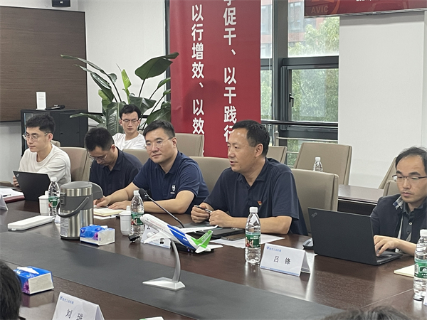 1726746390304637.jpg 圖一.jpg