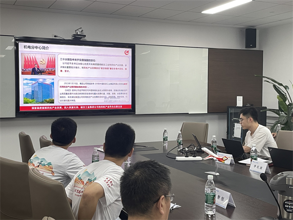 1726746432891017.jpg 圖四.jpg