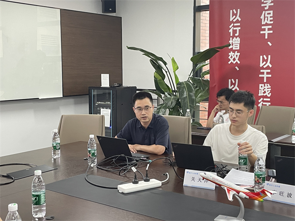 1726746444291753.jpg 圖五.jpg