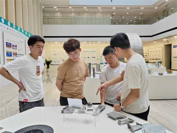 1726746542350295.jpg 圖十二.jpg