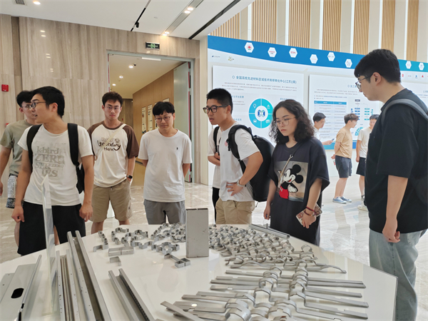 1726746577831669.jpg 圖十五.jpg