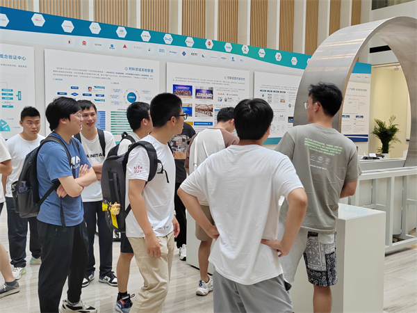 1726746990693138.jpg 圖四.jpg