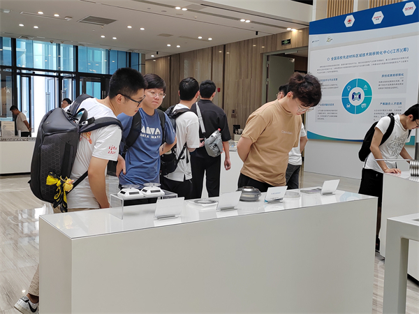 1726747004723658.jpg 圖五.jpg