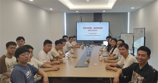 1726747078911139.jpg 圖十二.jpg