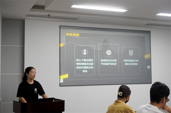 圖4 答辯人特寫三.jpg