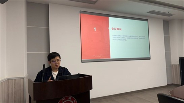 1727610624599656.jpg 圖片1.jpg