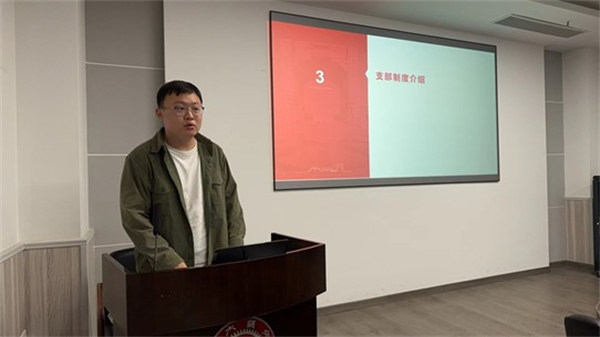 1727610637258008.jpg 圖片2.jpg