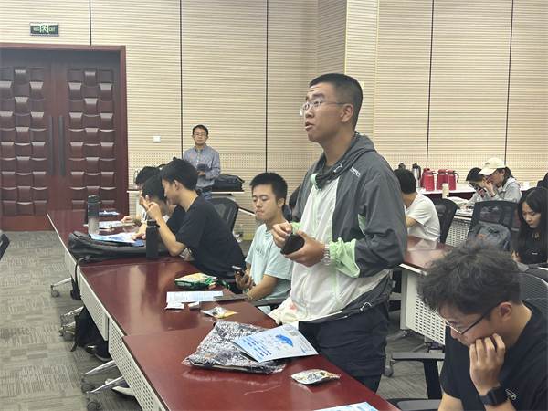 圖4 自由交流環(huán)節(jié).jpg