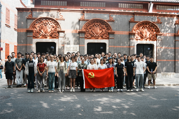 1728561717582747.jpg 圖1.jpg