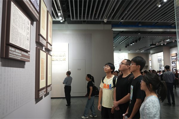 1728561727784918.jpg 圖2.jpg