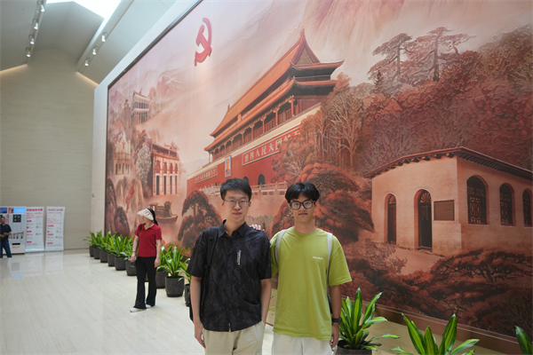 1728561748851236.jpg 圖4.jpg