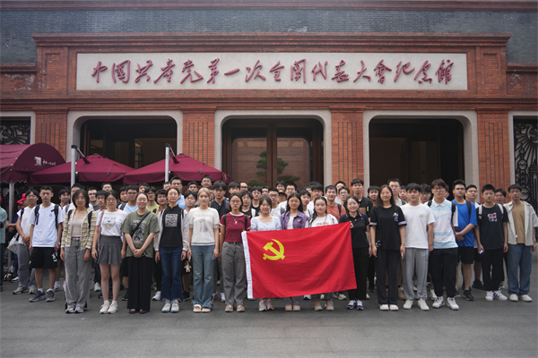 1728561760195987.jpg 圖5.jpg