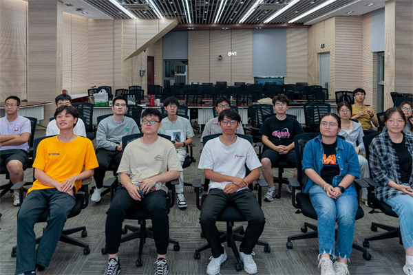 圖5 培訓環(huán)節(jié)現(xiàn)場.jpg