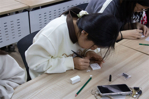 圖3 制作過(guò)程.jpg