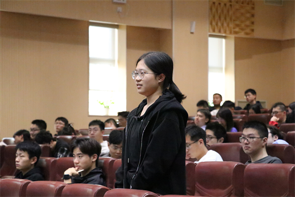 1730036116301733.jpg 圖4-現(xiàn)場問答.jpg