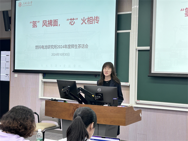 1730375674484054.jpg 圖2.jpg