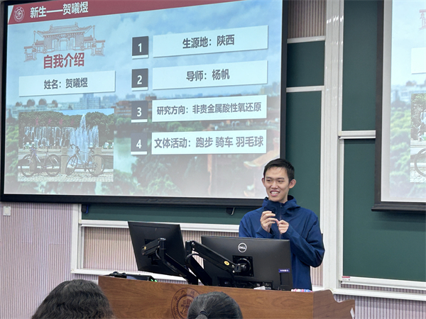 1730375708955226.jpg 圖5.jpg