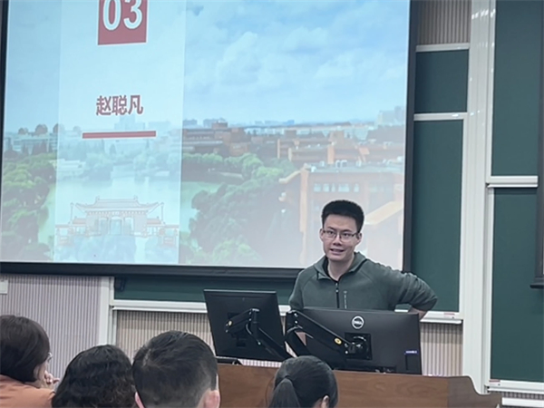 1730375754941397.jpg 圖8.jpg