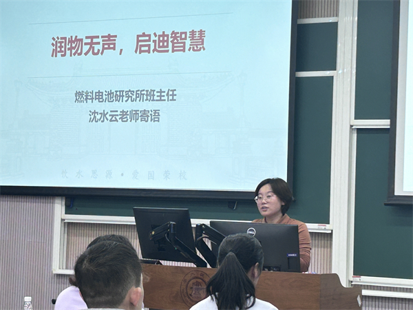 1730375766360063.jpg 圖9.jpg