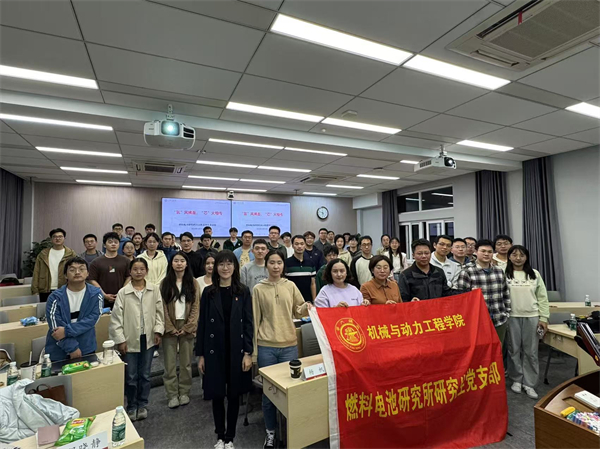 1730375776545297.jpg 圖10.jpg